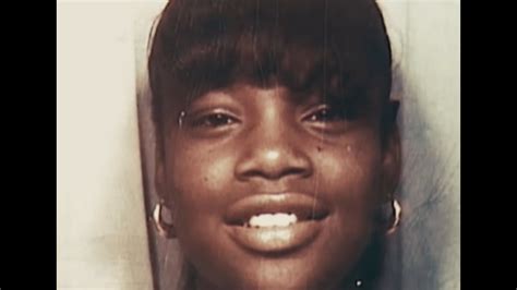 latasha|latasha harlins security video.